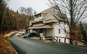 Apartments Dviletov Kutak