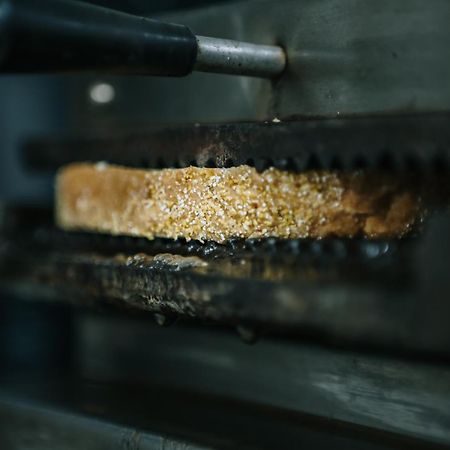 Apartments Dviletov Kutak Kopaonik Kültér fotó