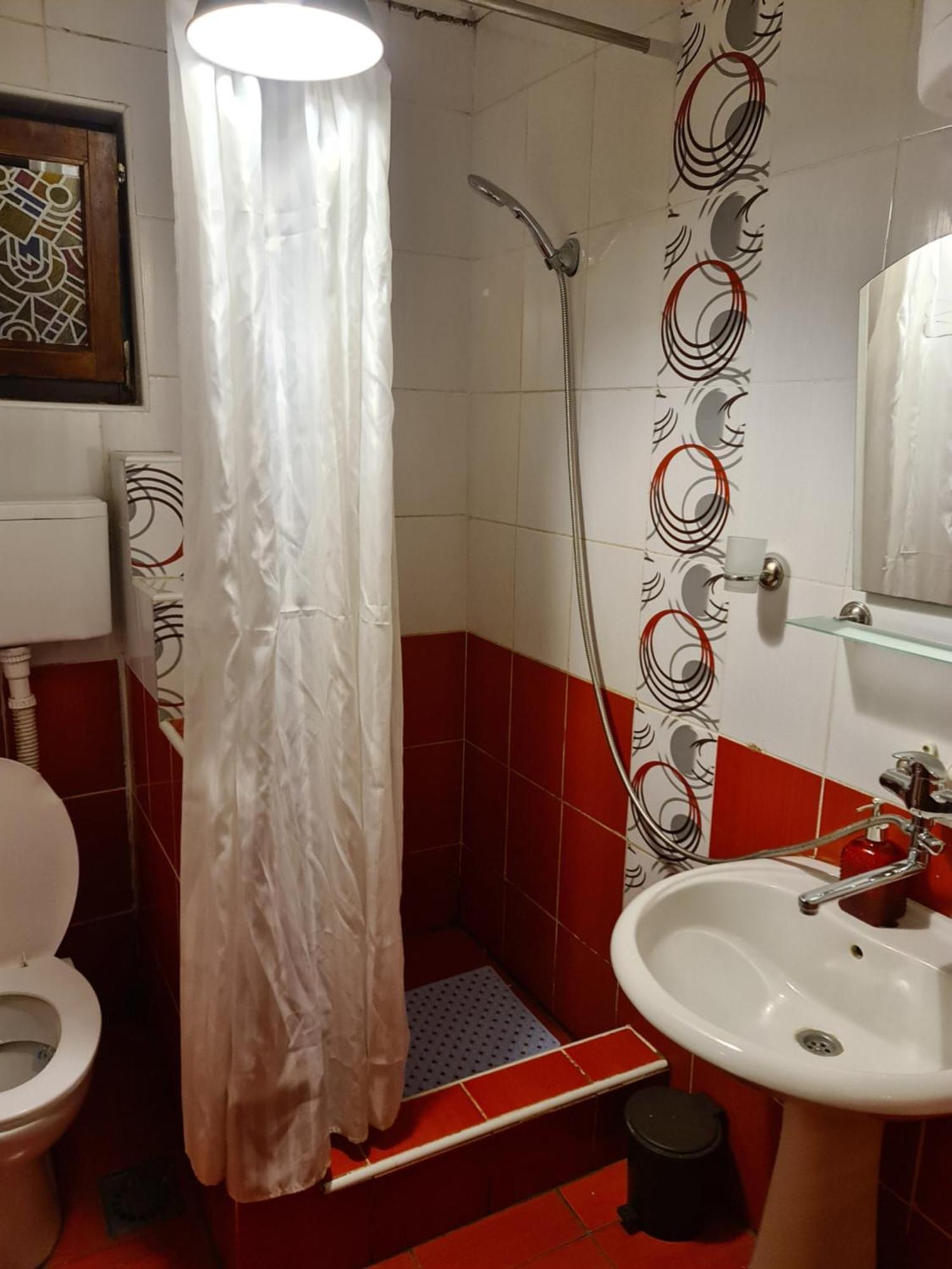 Apartments Dviletov Kutak Kopaonik Kültér fotó