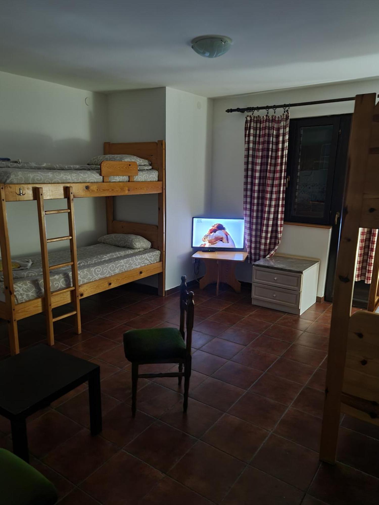 Apartments Dviletov Kutak Kopaonik Kültér fotó