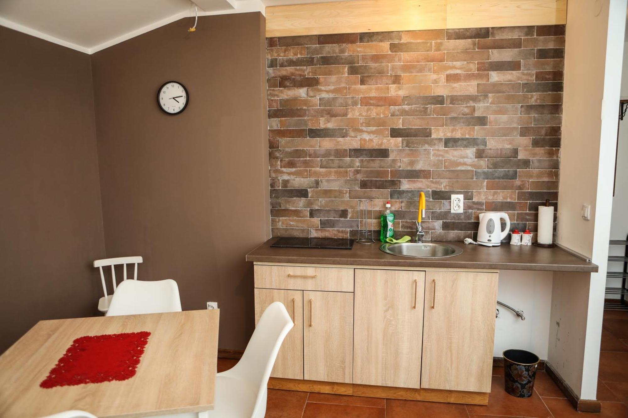 Apartments Dviletov Kutak Kopaonik Kültér fotó