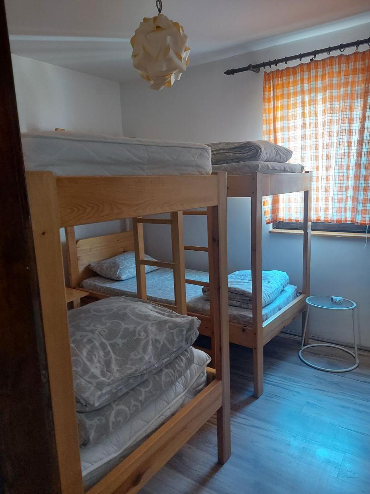 Apartments Dviletov Kutak Kopaonik Kültér fotó